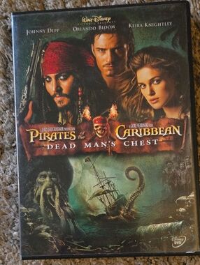 Video or PC game?